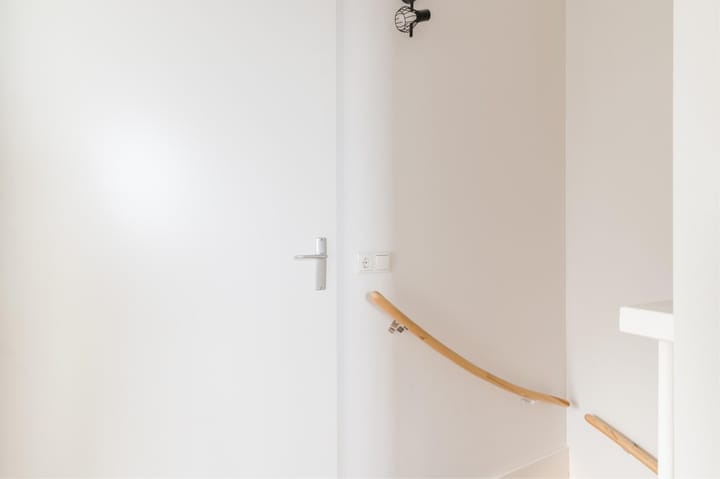 Photo 54 of Arsenaalstraat 19