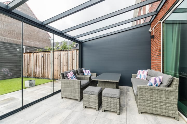 Photo 55 of Arsenaalstraat 19