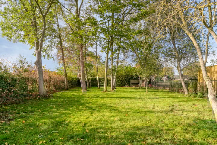 Foto 60 van Lage Ham 162