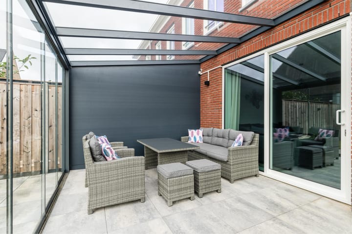 Photo 56 of Arsenaalstraat 19