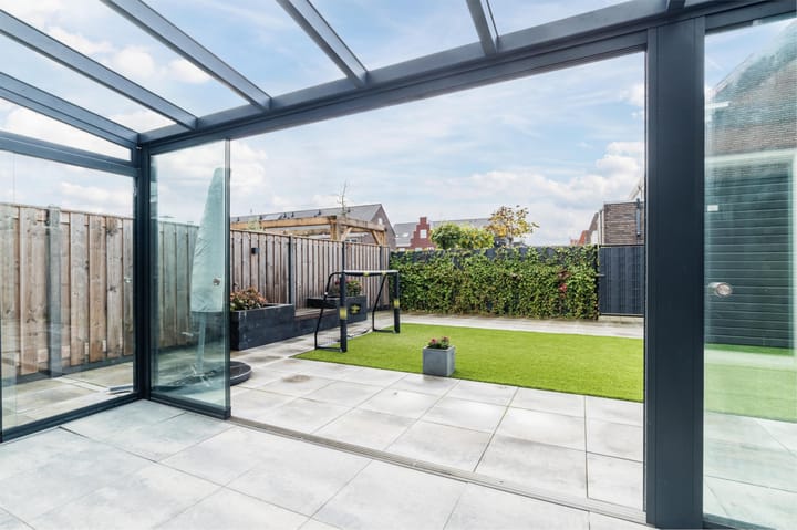 Photo 57 of Arsenaalstraat 19