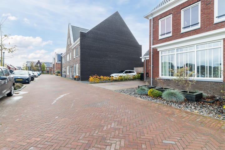 Photo 67 of Arsenaalstraat 19