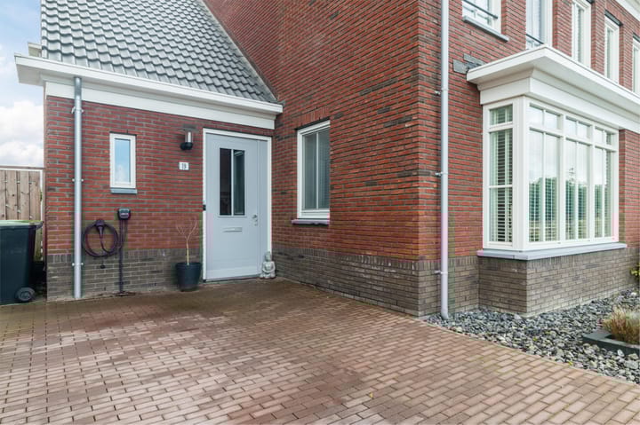 Photo 68 of Arsenaalstraat 19