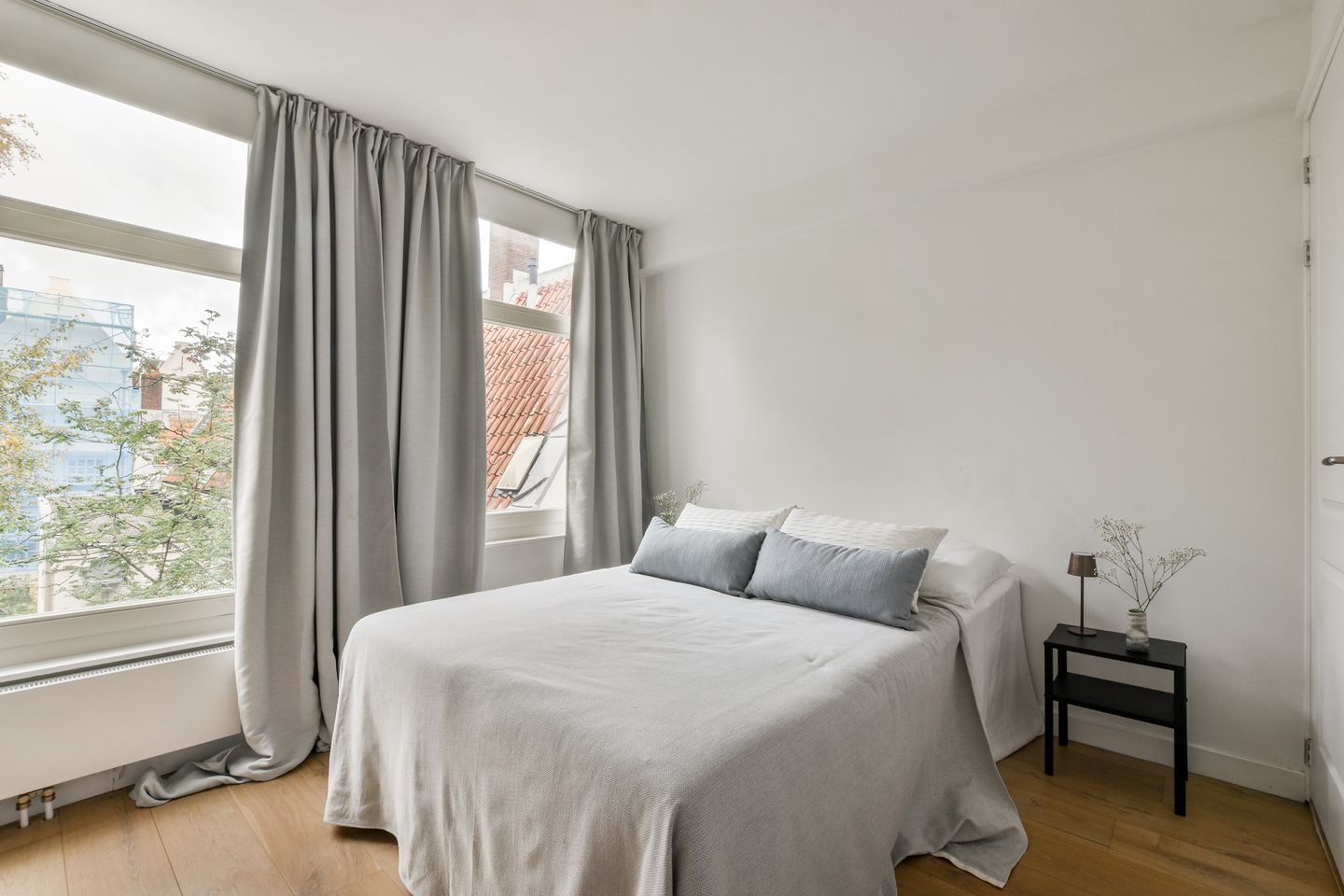 Photo 5 of Lindenstraat 80-A