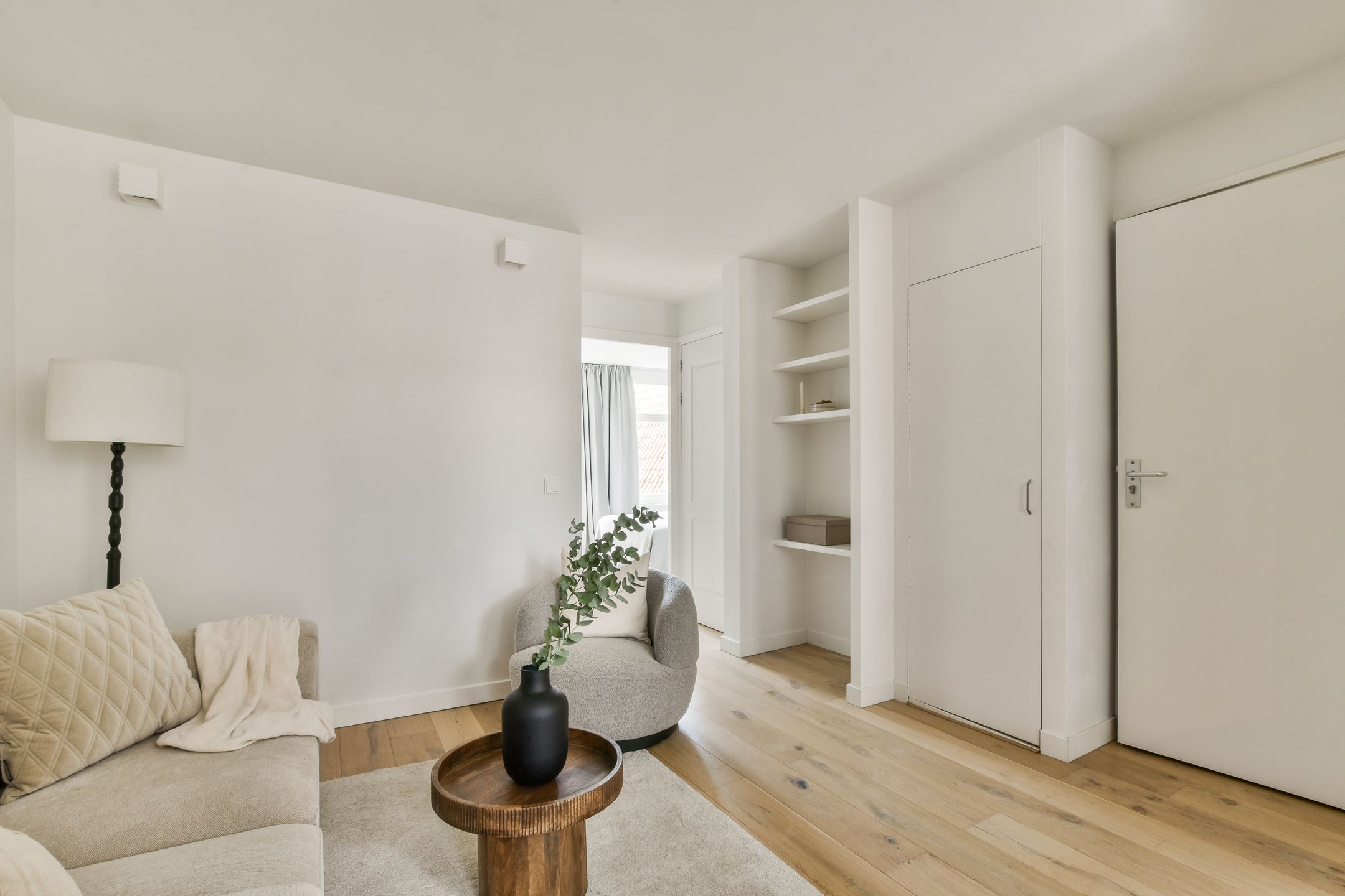Photo 9 of Lindenstraat 80-A