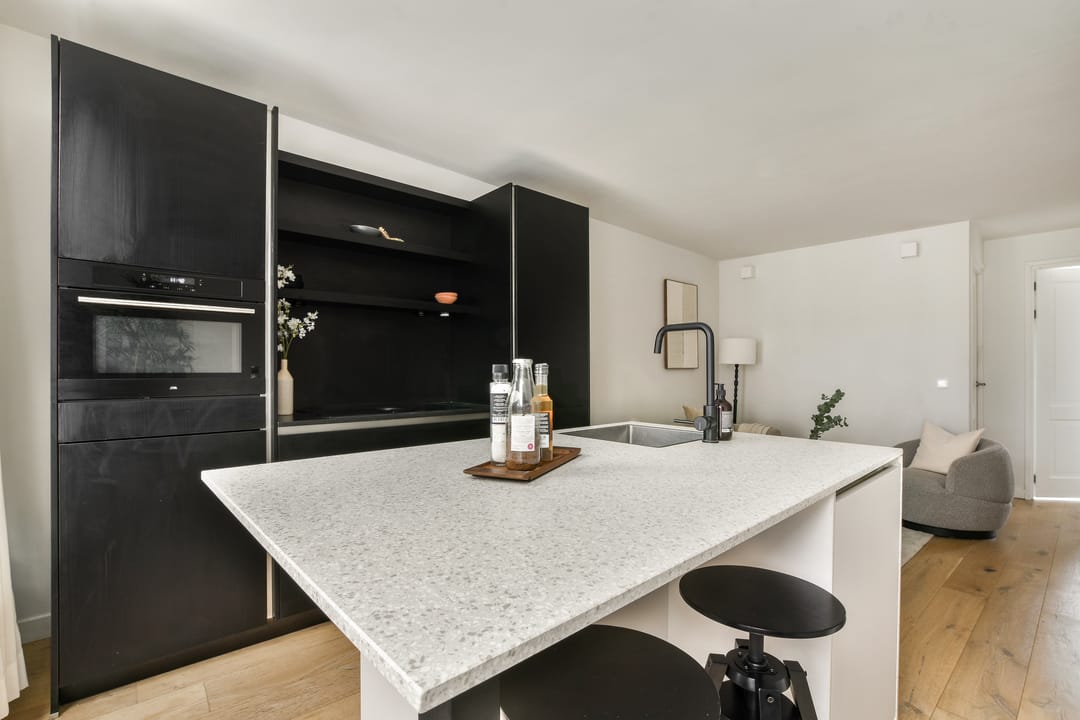 Photo 11 of Lindenstraat 80-A