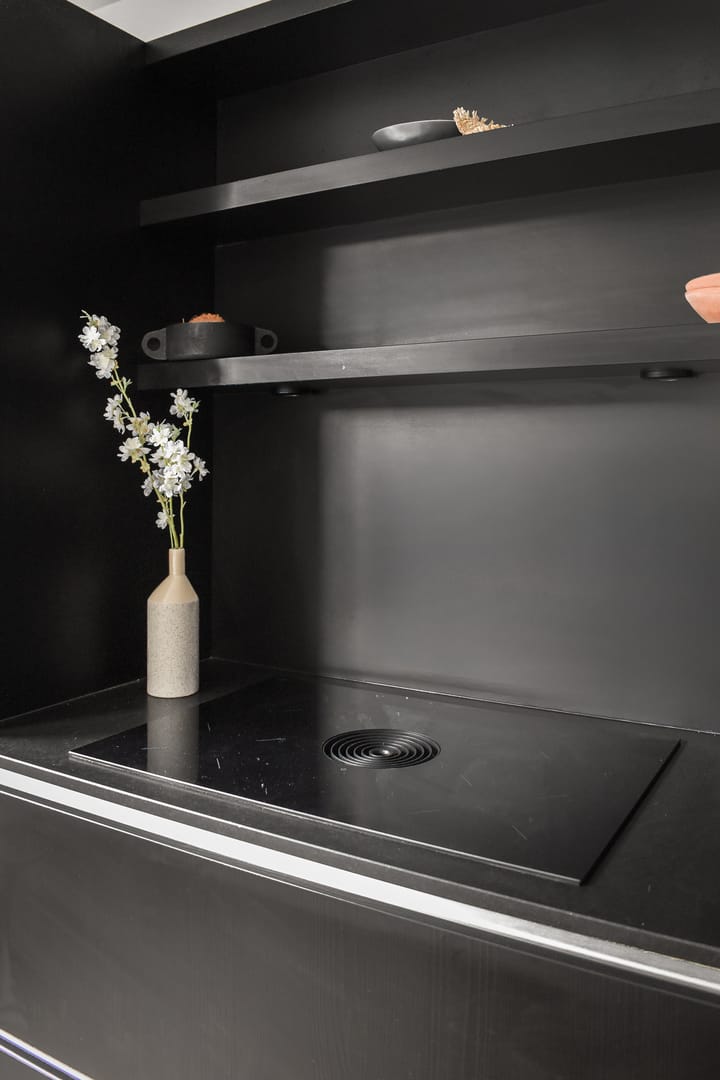 Foto 12 van Lindenstraat 80-A