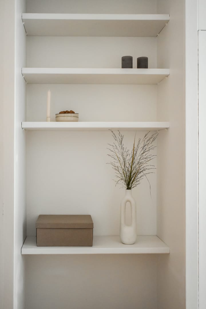 Foto 16 van Lindenstraat 80-A