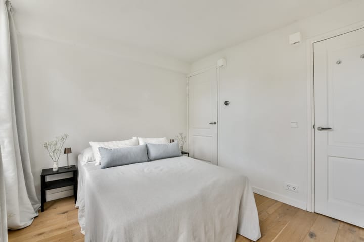 Foto 17 van Lindenstraat 80-A