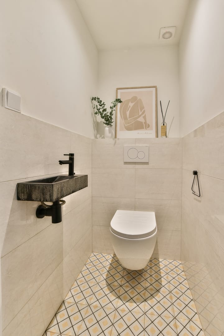 Foto 18 van Lindenstraat 80-A