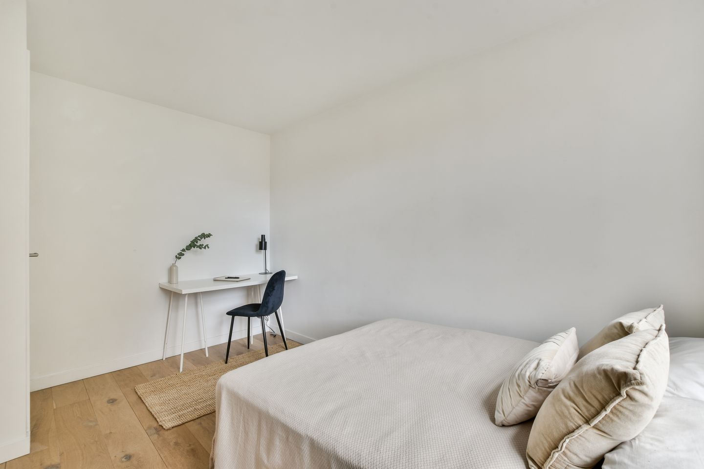 Photo 19 of Lindenstraat 80-A