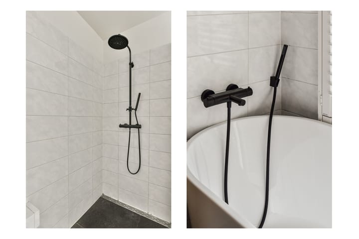 Foto 21 van Lindenstraat 80-A