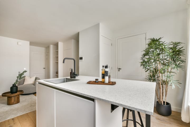 Foto 13 van Lindenstraat 80-A