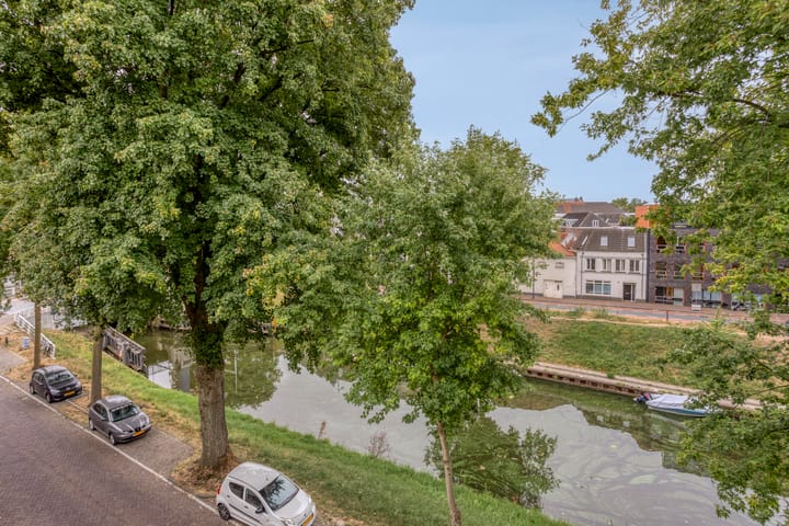 Foto 9 van Zuid Willemsvaart 534-B