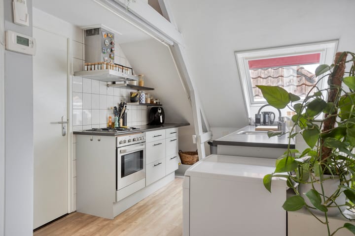 Foto 11 van Zuid Willemsvaart 534-B