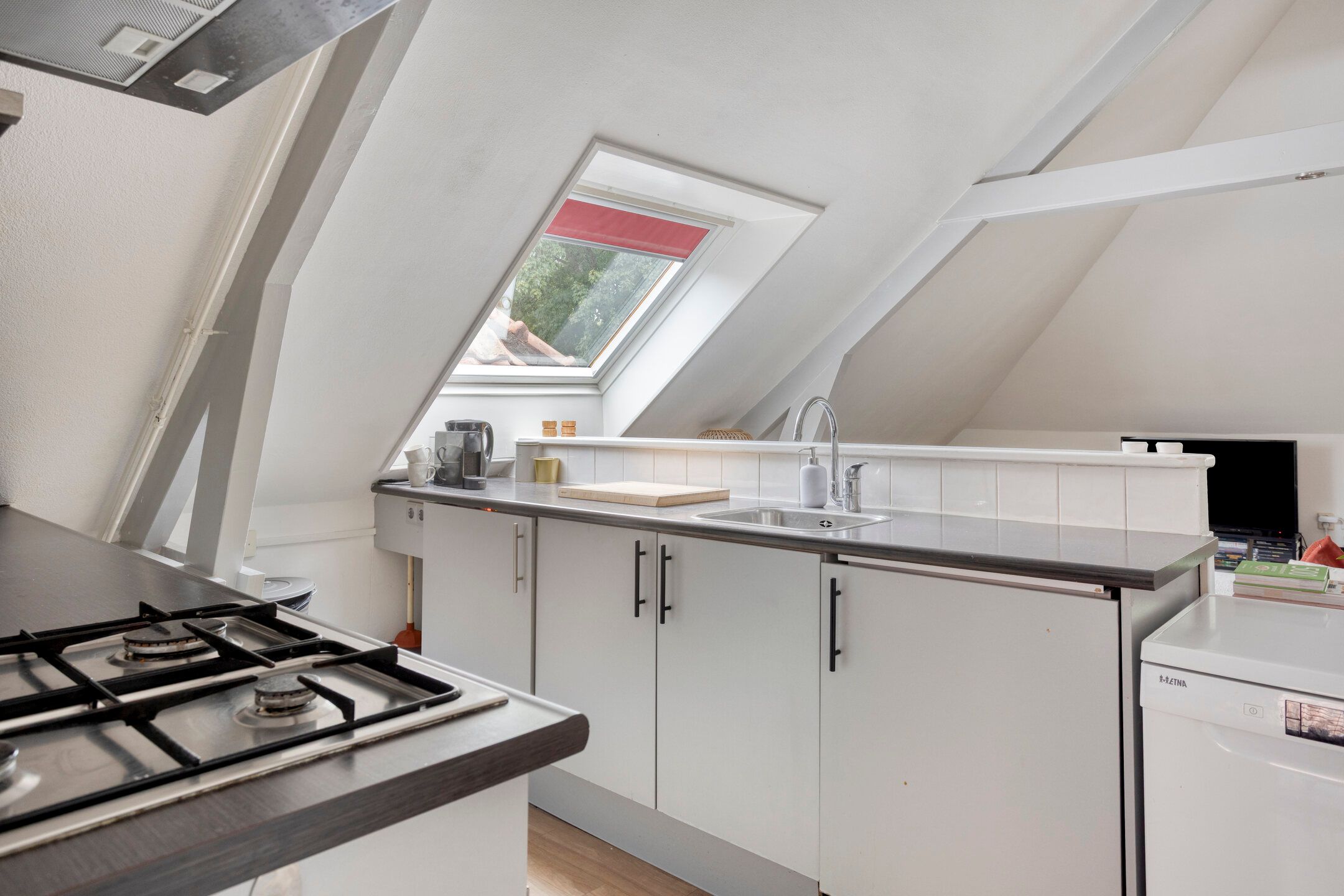 Foto 12 van Zuid Willemsvaart 534-B