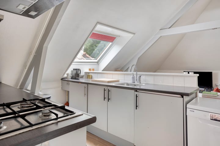 Foto 12 van Zuid Willemsvaart 534-B