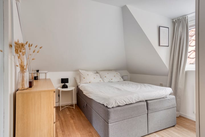 Foto 13 van Zuid Willemsvaart 534-B