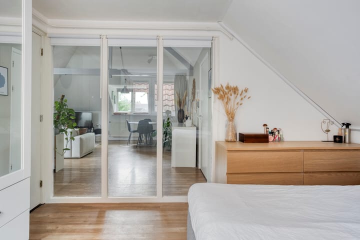 Foto 14 van Zuid Willemsvaart 534-B