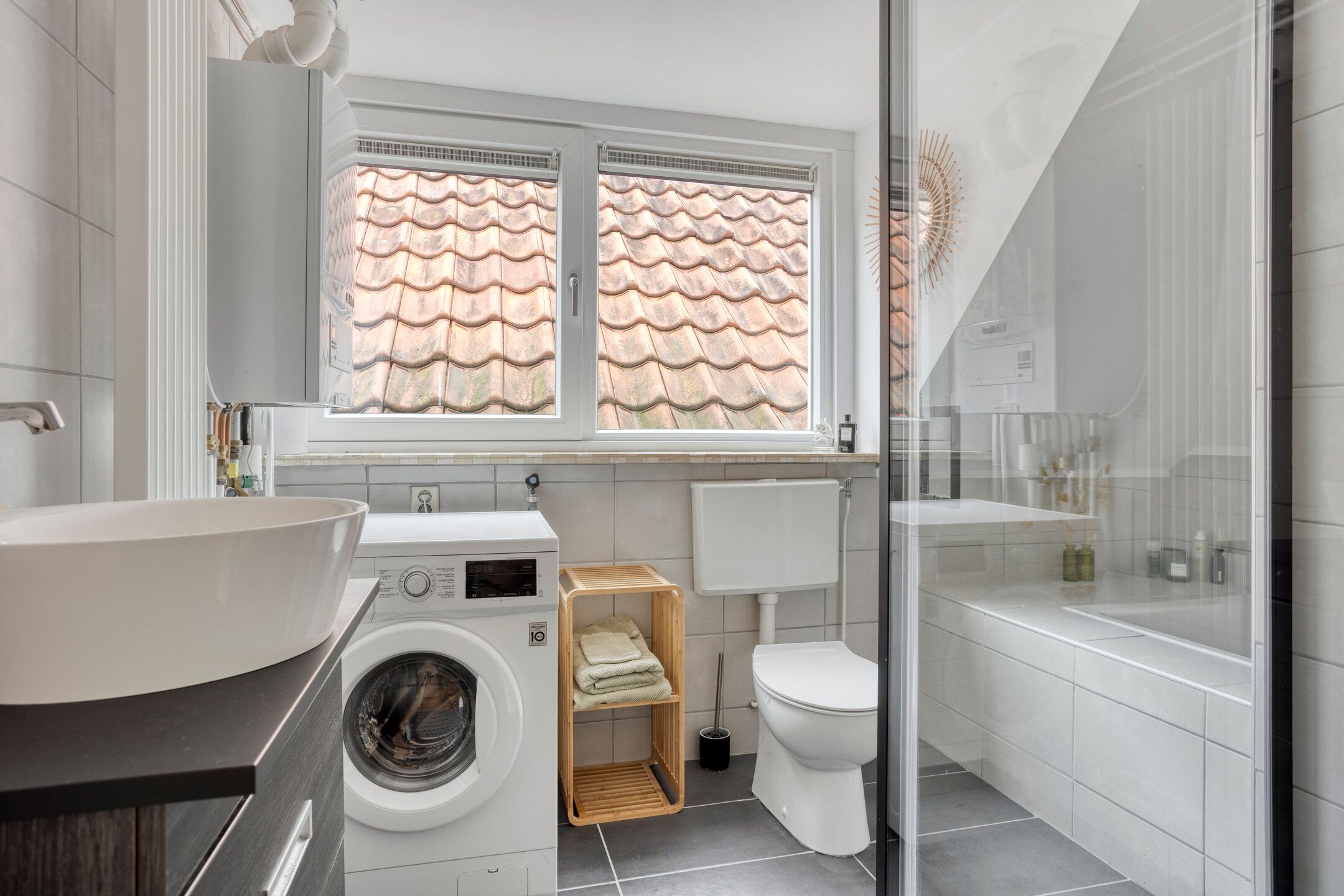 Foto 15 van Zuid Willemsvaart 534-B