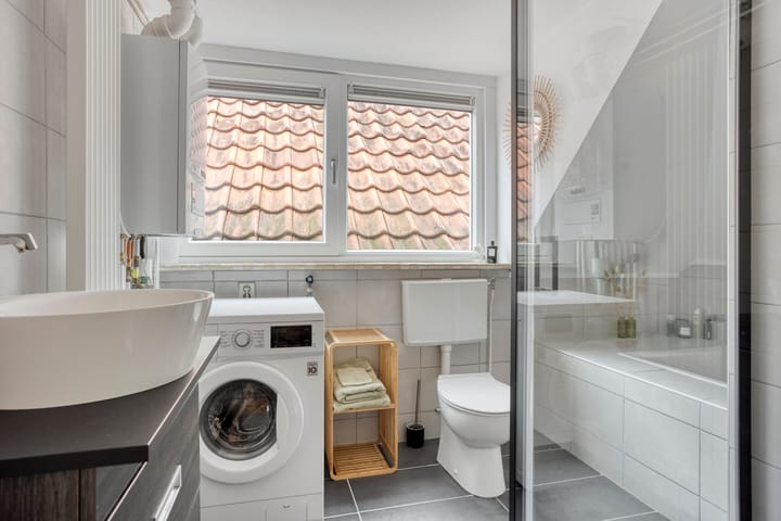 Foto 15 van Zuid Willemsvaart 534-B