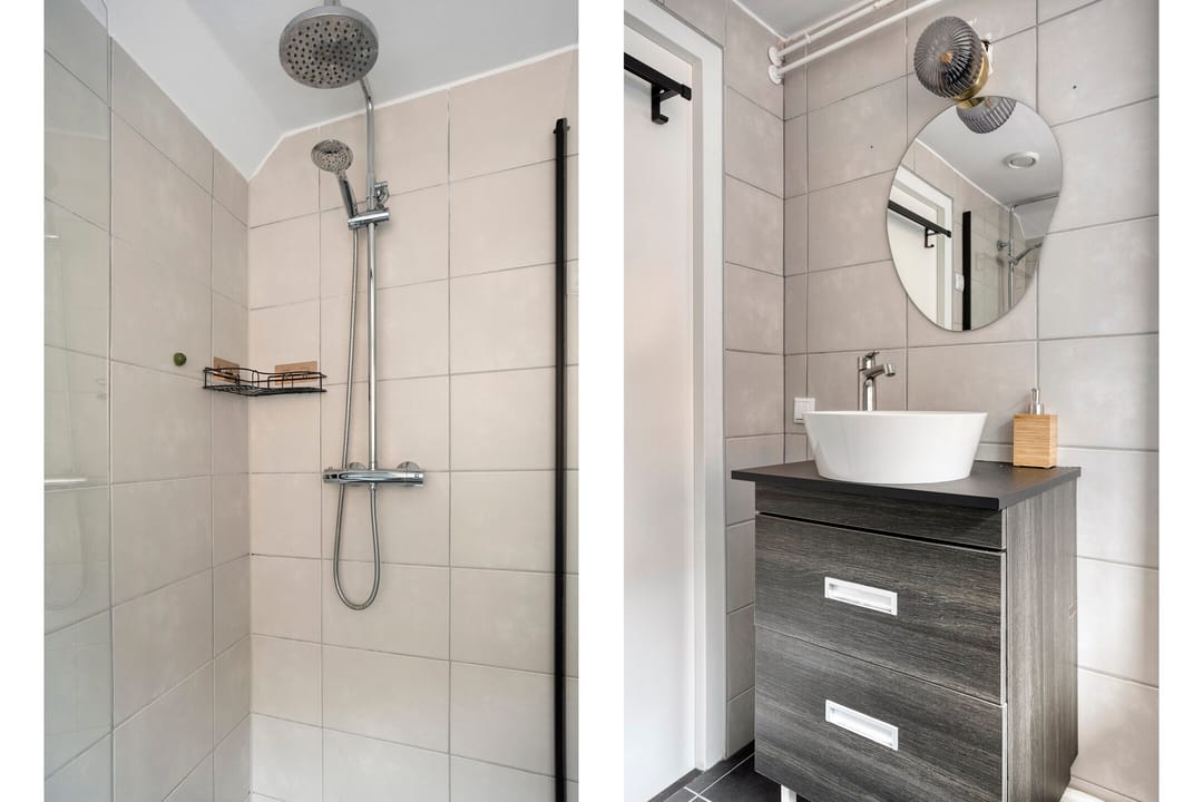 Foto 16 van Zuid Willemsvaart 534-B