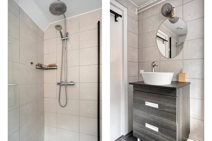 Foto 16 van Zuid Willemsvaart 534-B