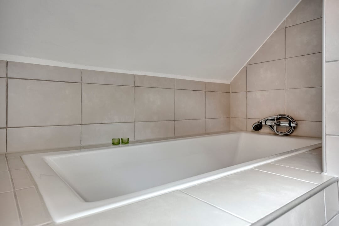 Foto 17 van Zuid Willemsvaart 534-B