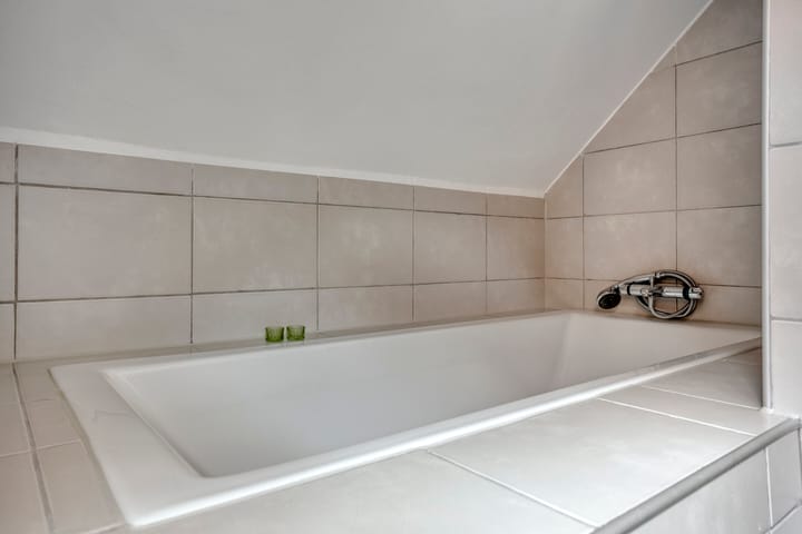 Foto 17 van Zuid Willemsvaart 534-B