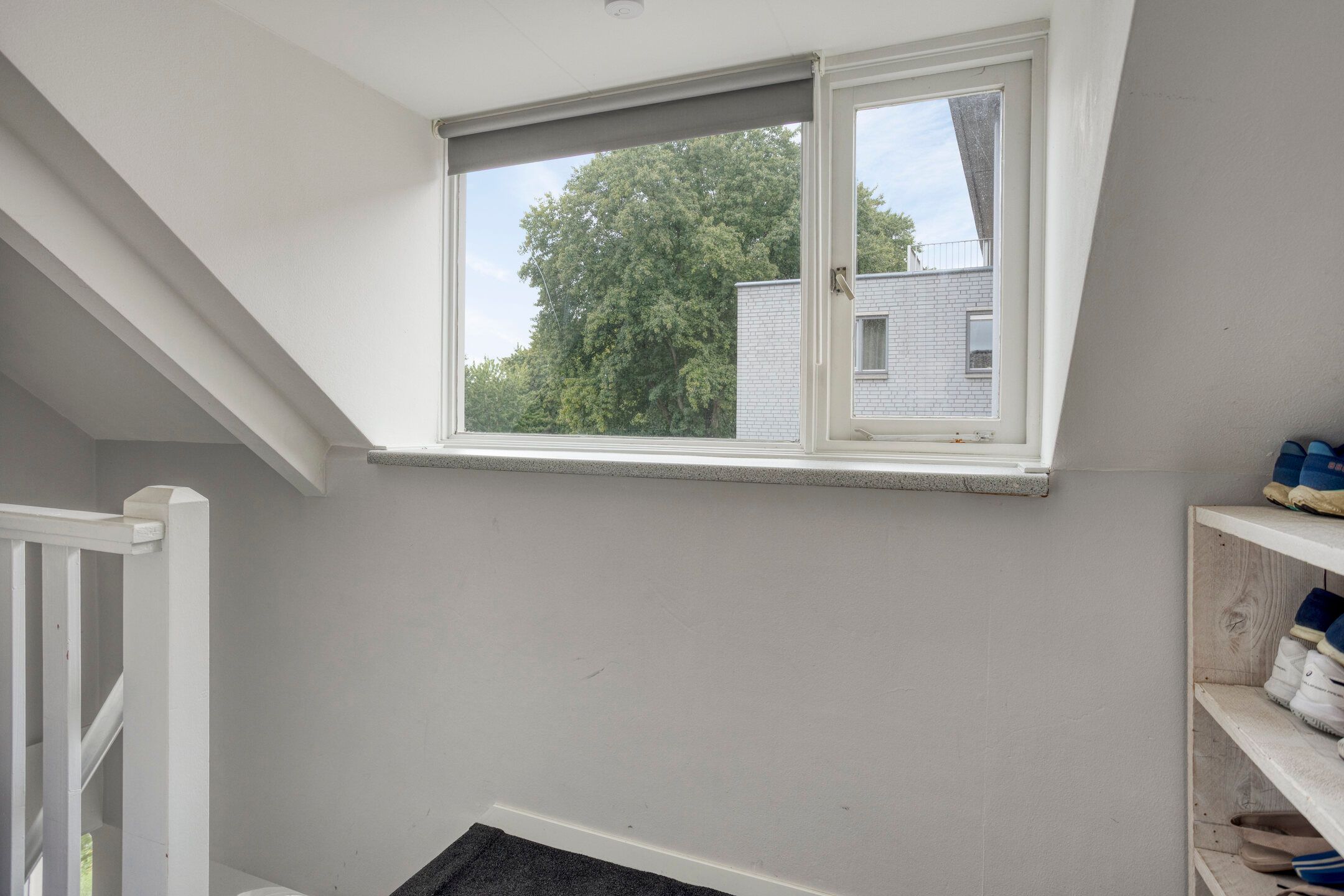 Foto 18 van Zuid Willemsvaart 534-B