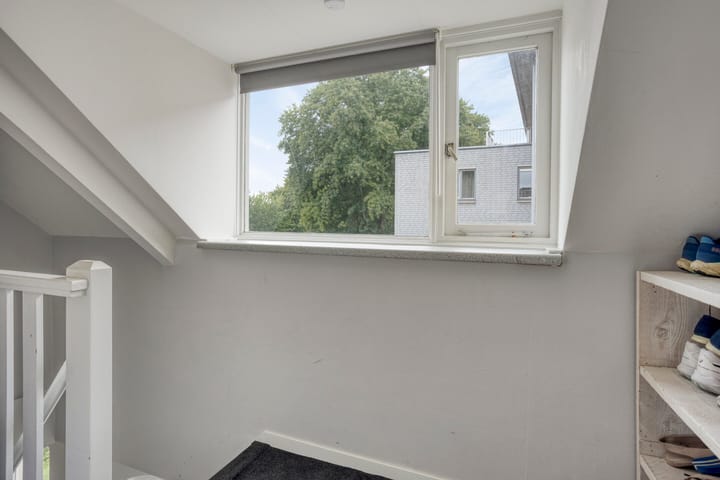 Foto 18 van Zuid Willemsvaart 534-B