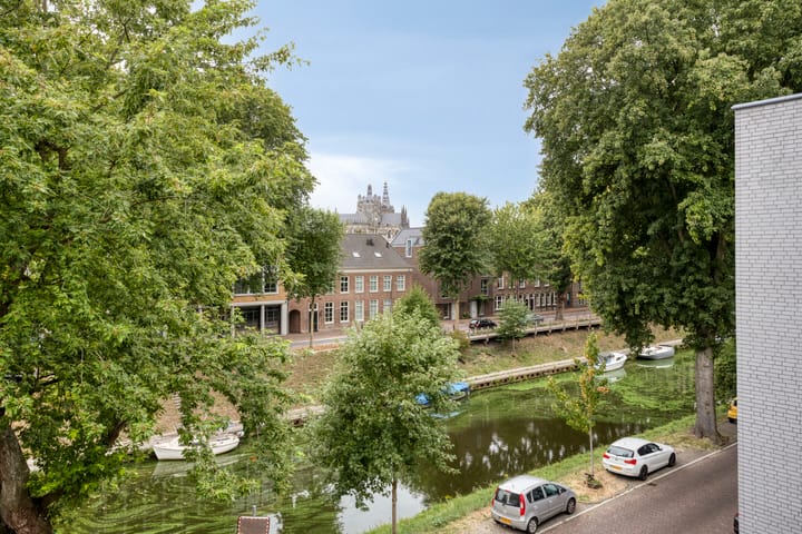 Foto 19 van Zuid Willemsvaart 534-B