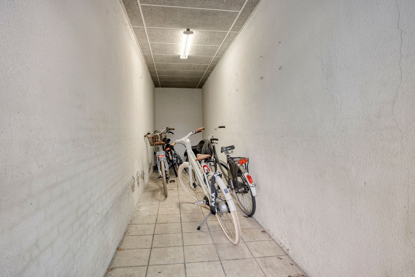 Foto 20 van Zuid Willemsvaart 534-B