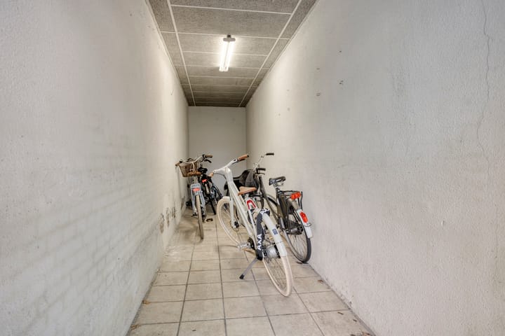 Foto 20 van Zuid Willemsvaart 534-B