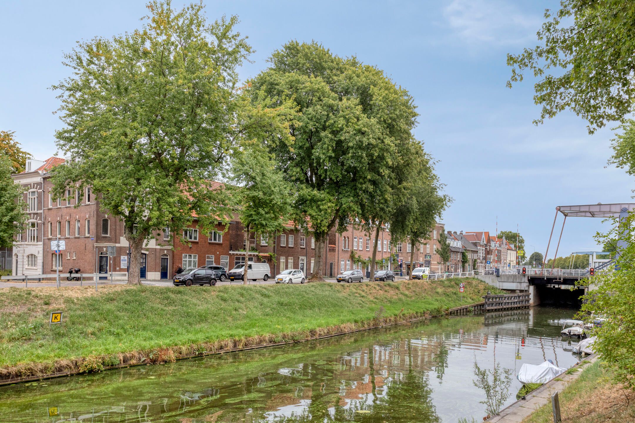 Foto 21 van Zuid Willemsvaart 534-B