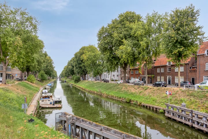 Foto 23 van Zuid Willemsvaart 534-B