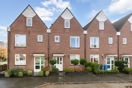 Klaproosweide thumbnail