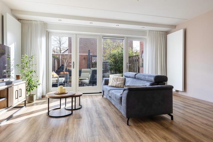 Photo 2 of Klaproosweide 3