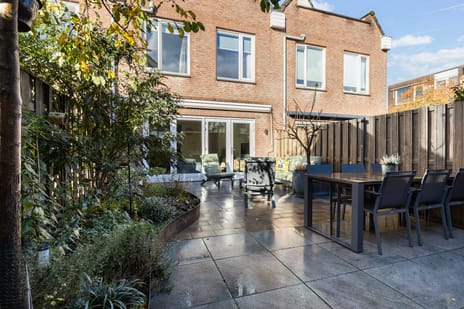 Klaproosweide 3 tertiary image