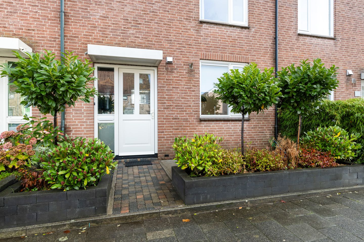 Foto 4 van Klaproosweide 3