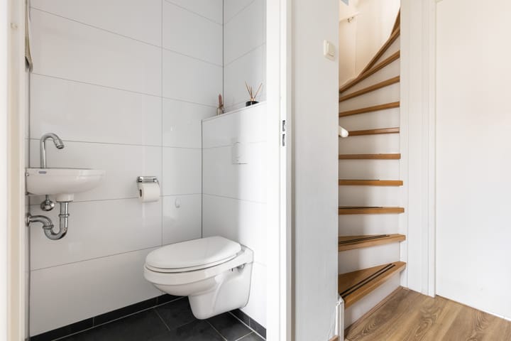 Photo 6 of Klaproosweide 3