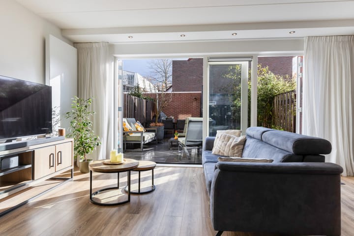 Photo 7 of Klaproosweide 3