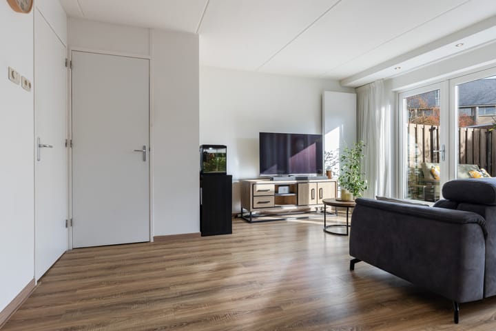 Photo 8 of Klaproosweide 3