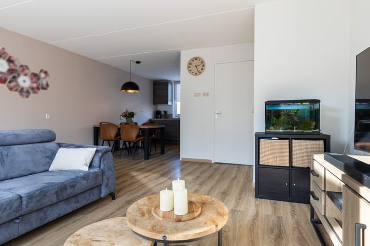 Photo 9 of Klaproosweide 3