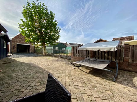 Wilhelminalaan 10 secondary image