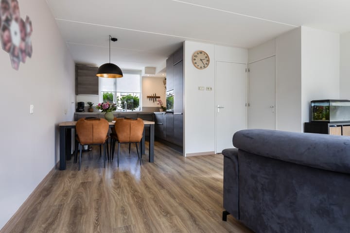 Photo 10 of Klaproosweide 3