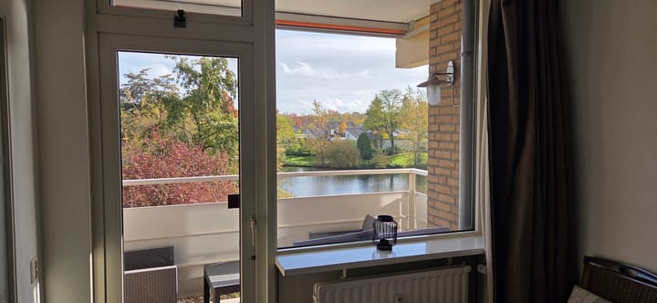 Photo 7 of Orionstraat 31