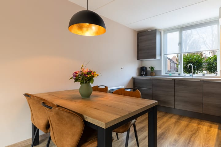 Photo 11 of Klaproosweide 3