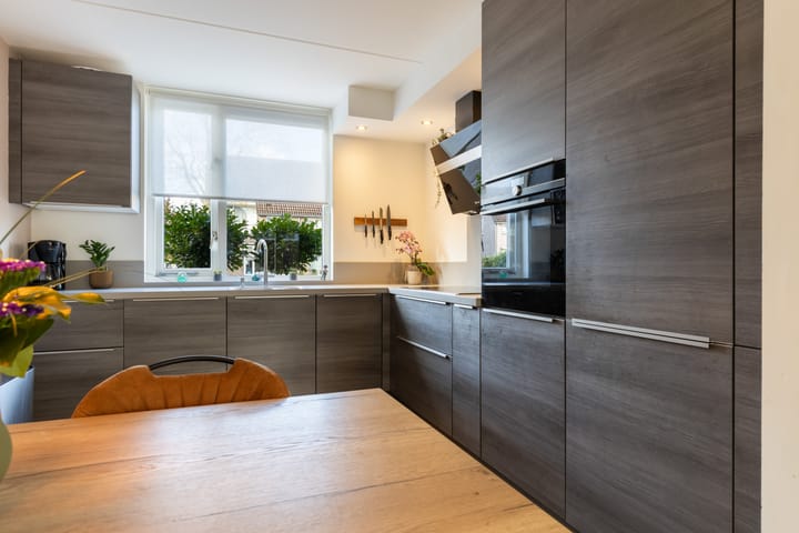 Photo 12 of Klaproosweide 3