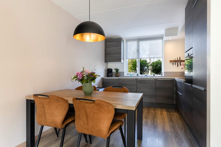 Photo 13 of Klaproosweide 3